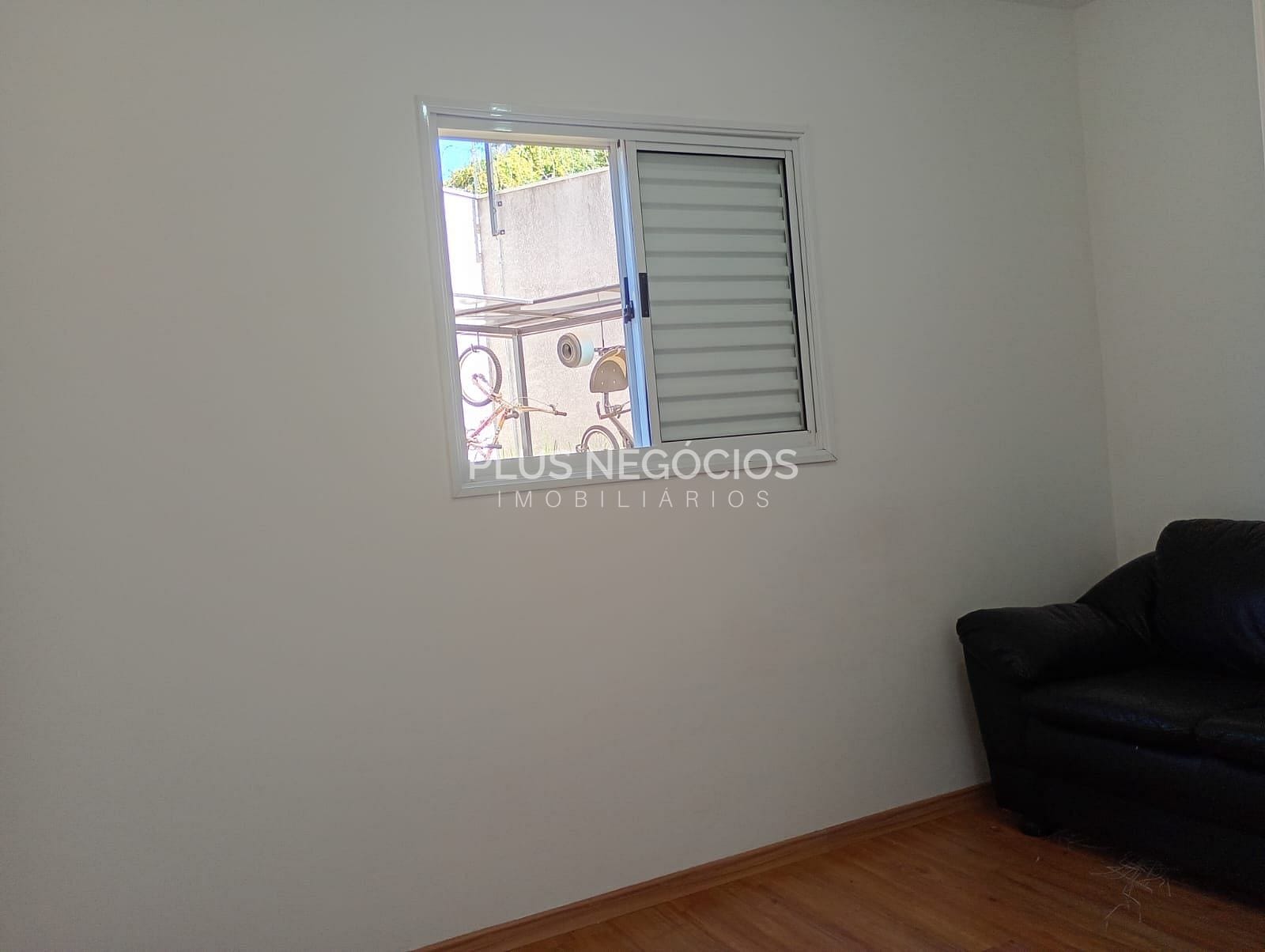 Apartamento para alugar com 2 quartos, 52m² - Foto 4