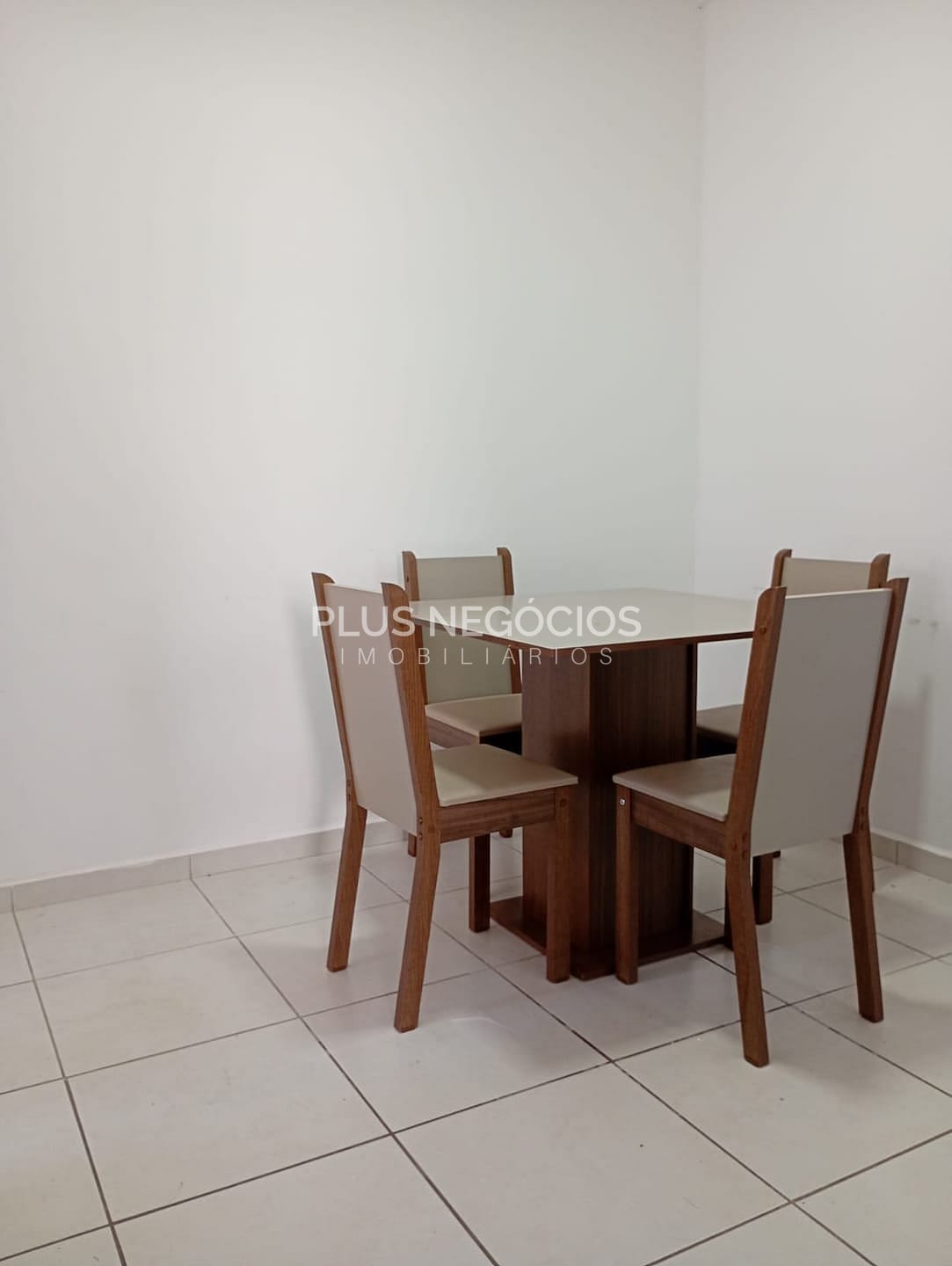 Apartamento para alugar com 2 quartos, 52m² - Foto 7