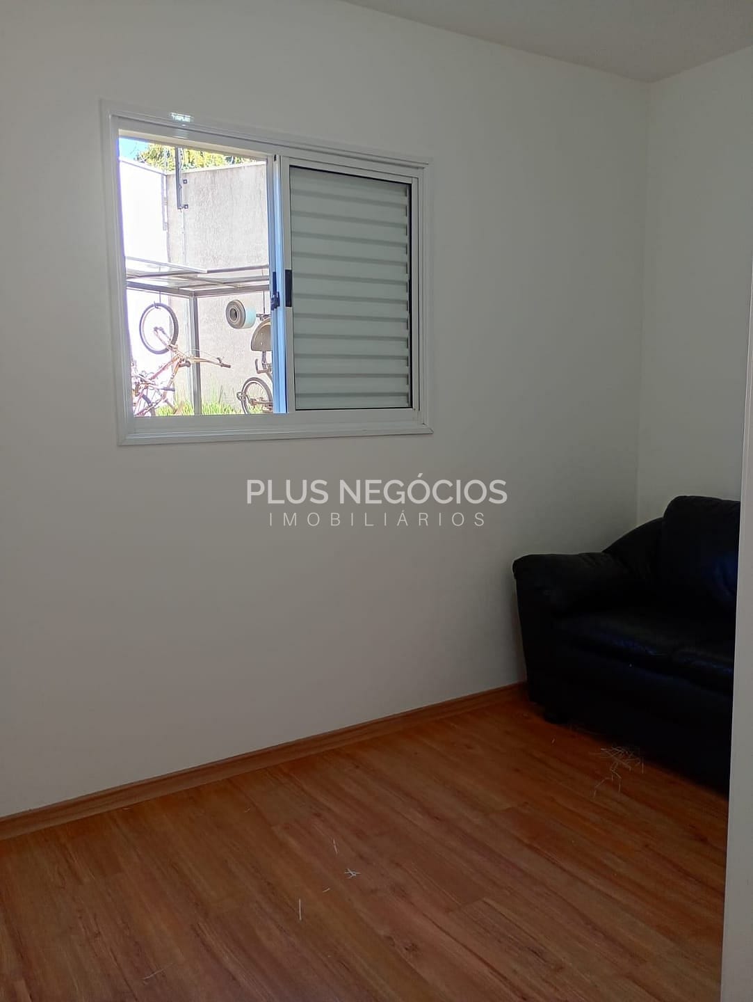 Apartamento para alugar com 2 quartos, 52m² - Foto 5