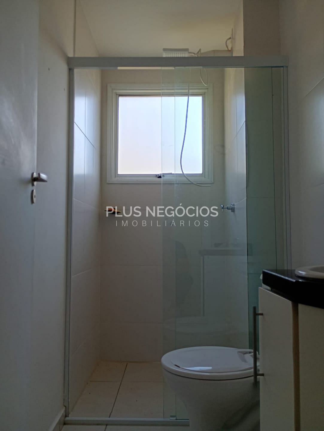 Apartamento para alugar com 2 quartos, 52m² - Foto 12