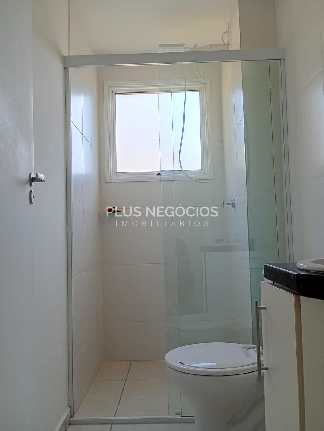 Apartamento para alugar com 2 quartos, 52m² - Foto 13