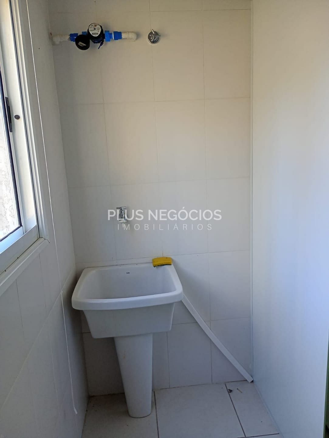 Apartamento para alugar com 2 quartos, 52m² - Foto 14