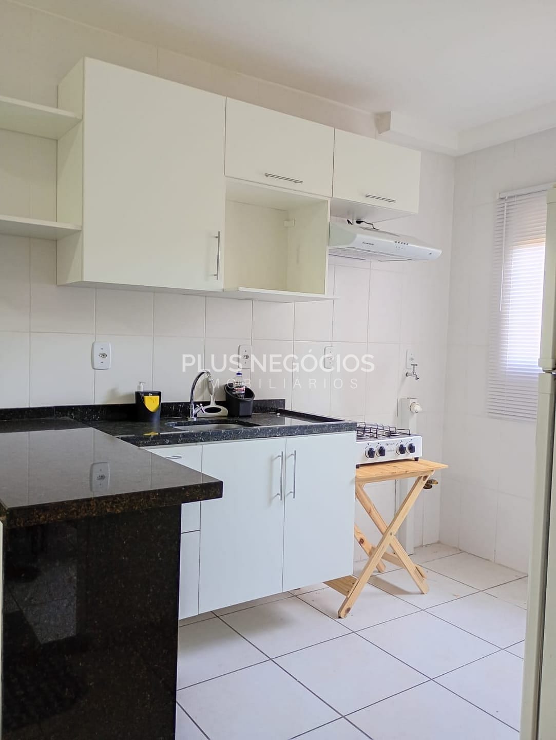 Apartamento para alugar com 2 quartos, 52m² - Foto 16