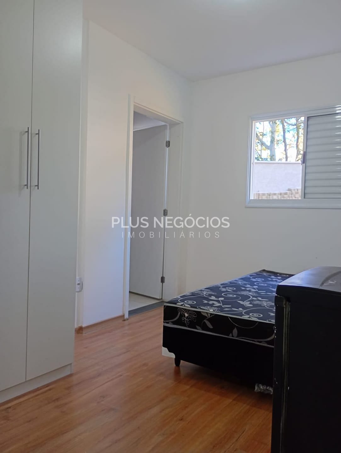 Apartamento para alugar com 2 quartos, 52m² - Foto 10