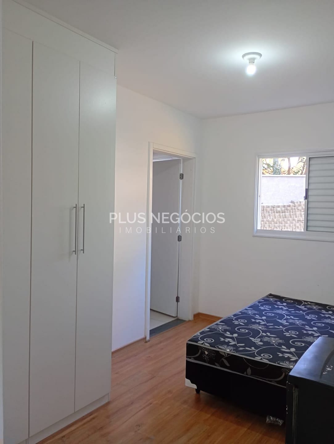 Apartamento para alugar com 2 quartos, 52m² - Foto 18