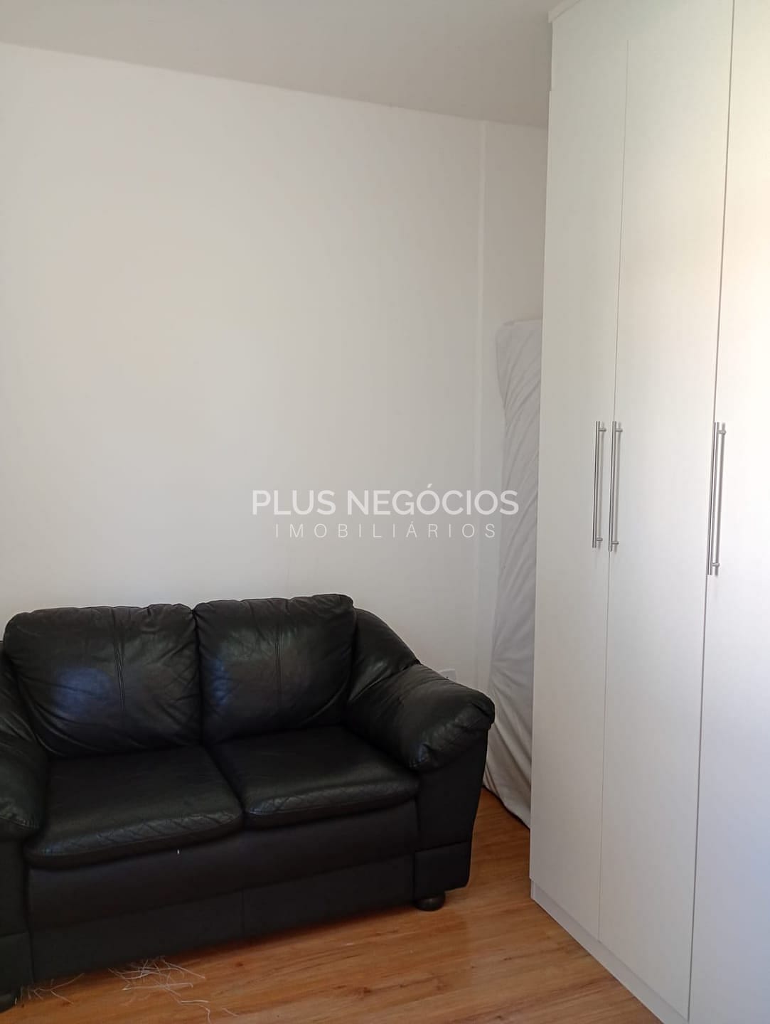 Apartamento para alugar com 2 quartos, 52m² - Foto 20