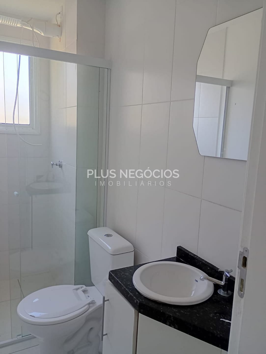 Apartamento para alugar com 2 quartos, 52m² - Foto 21