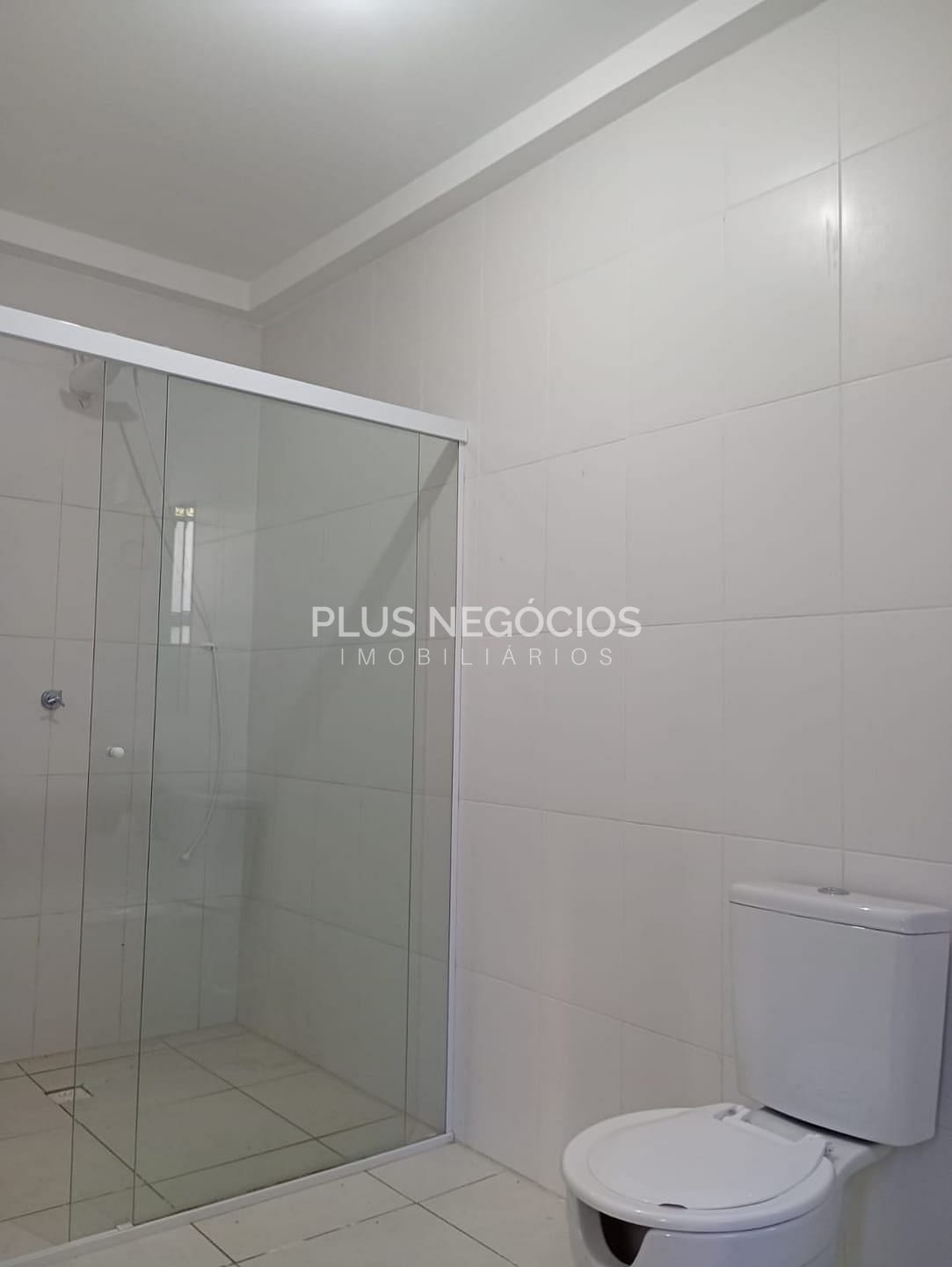 Apartamento para alugar com 2 quartos, 52m² - Foto 17