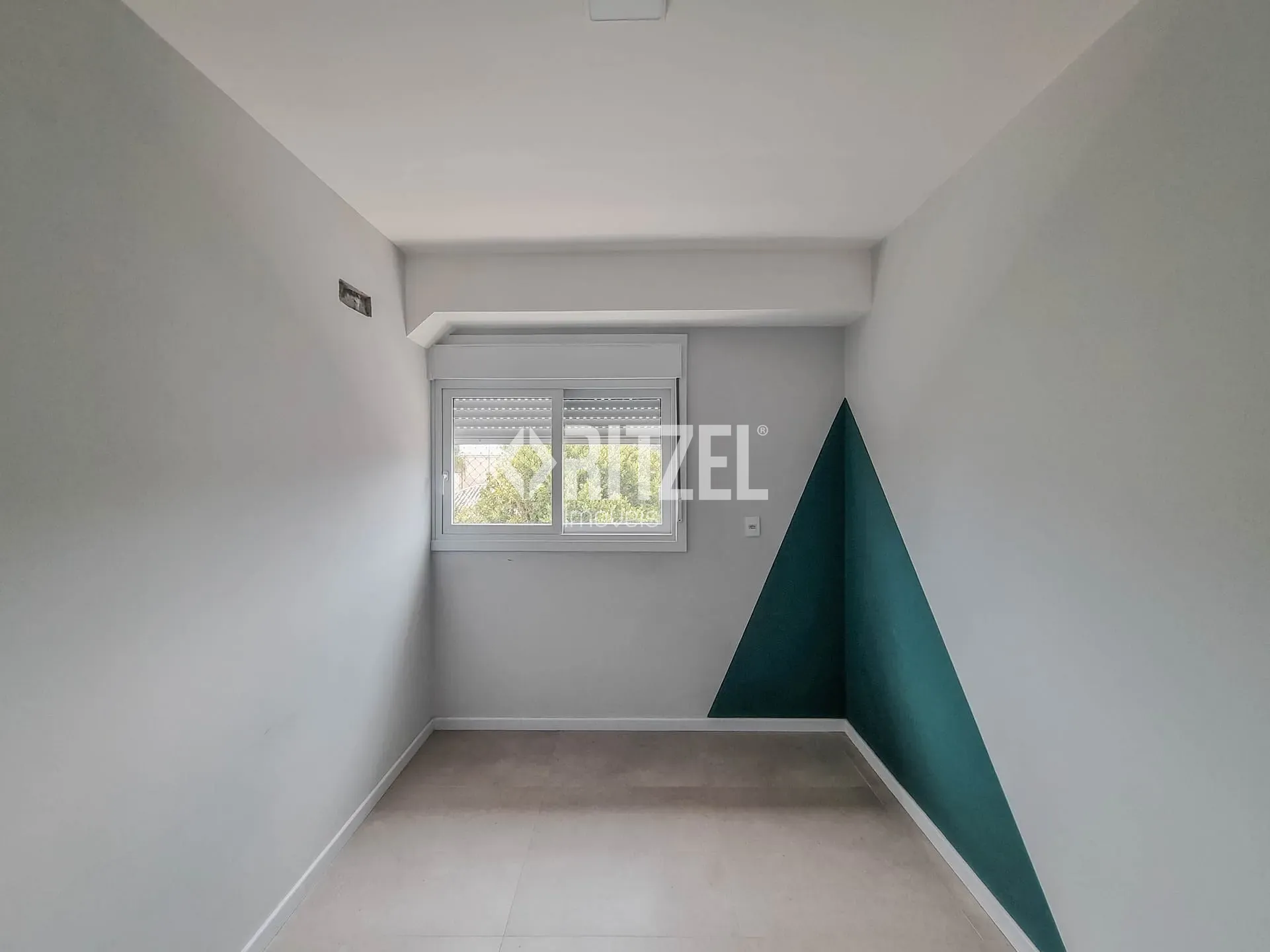 Apartamento, 2 quartos, 95 m² - Foto 14