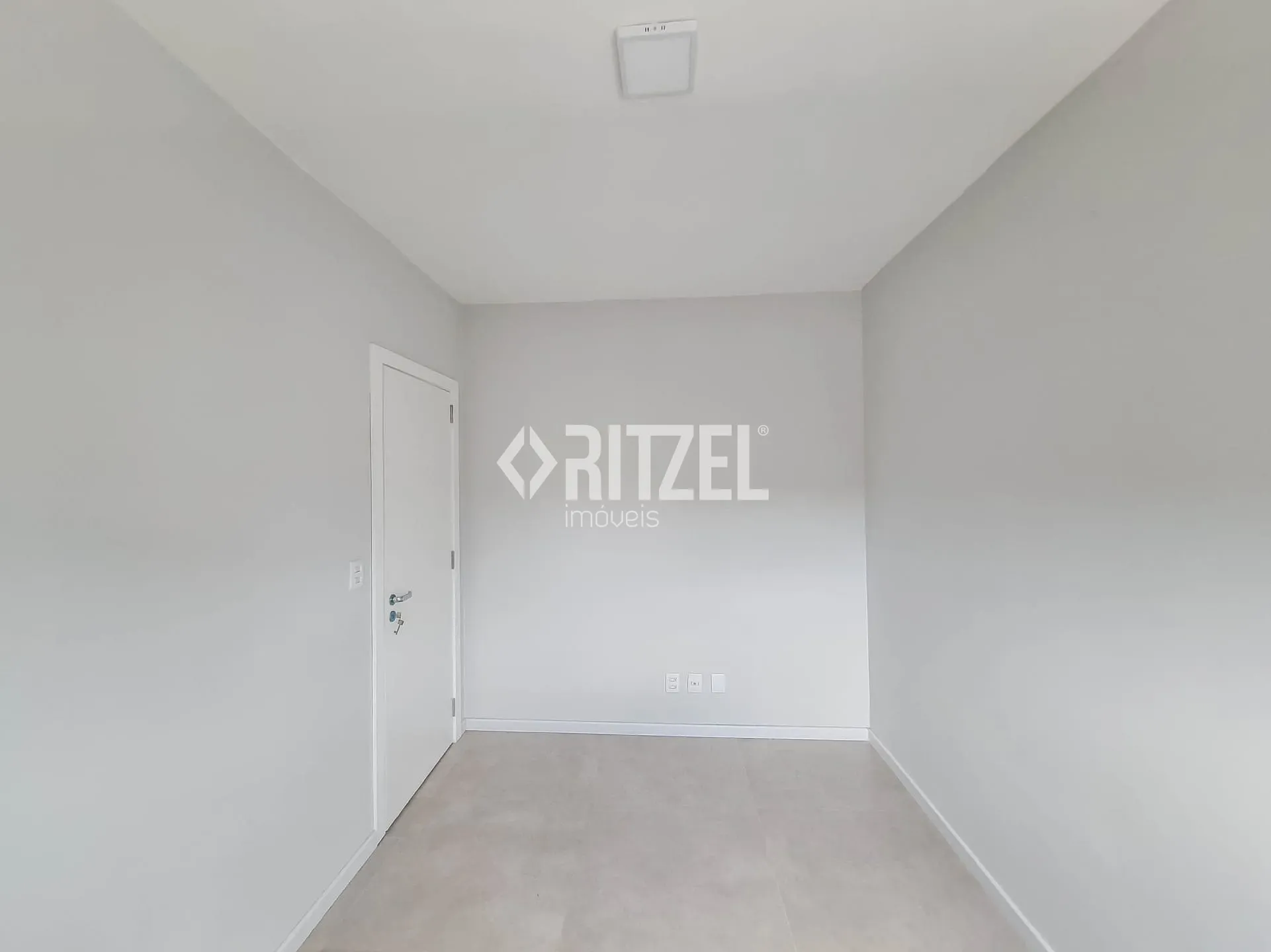 Apartamento, 2 quartos, 95 m² - Foto 15