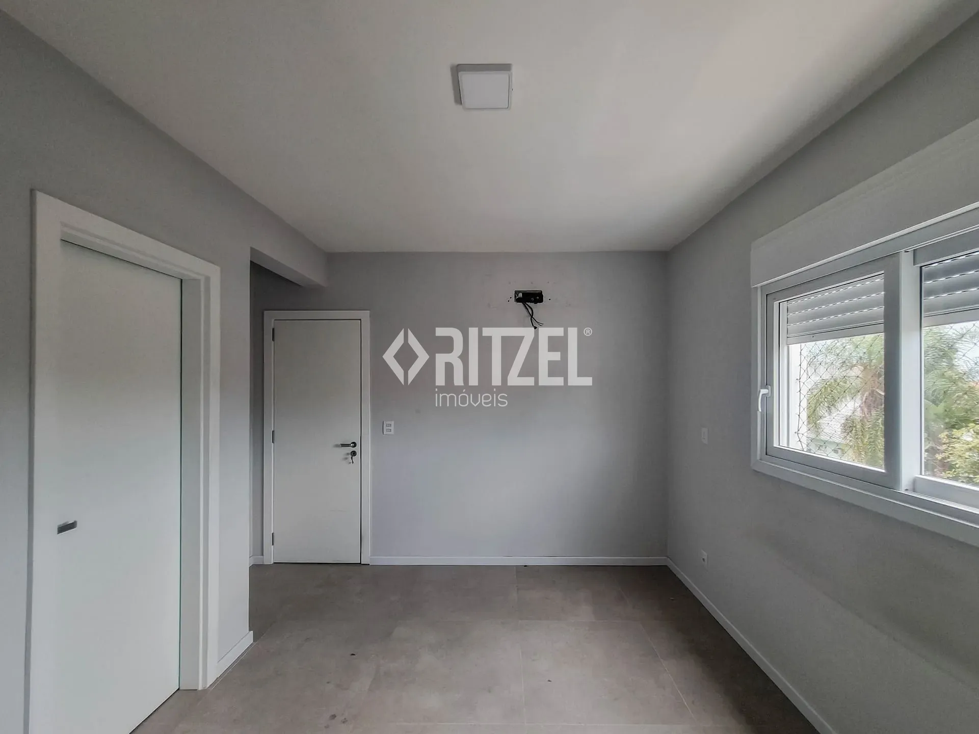 Apartamento, 2 quartos, 95 m² - Foto 16