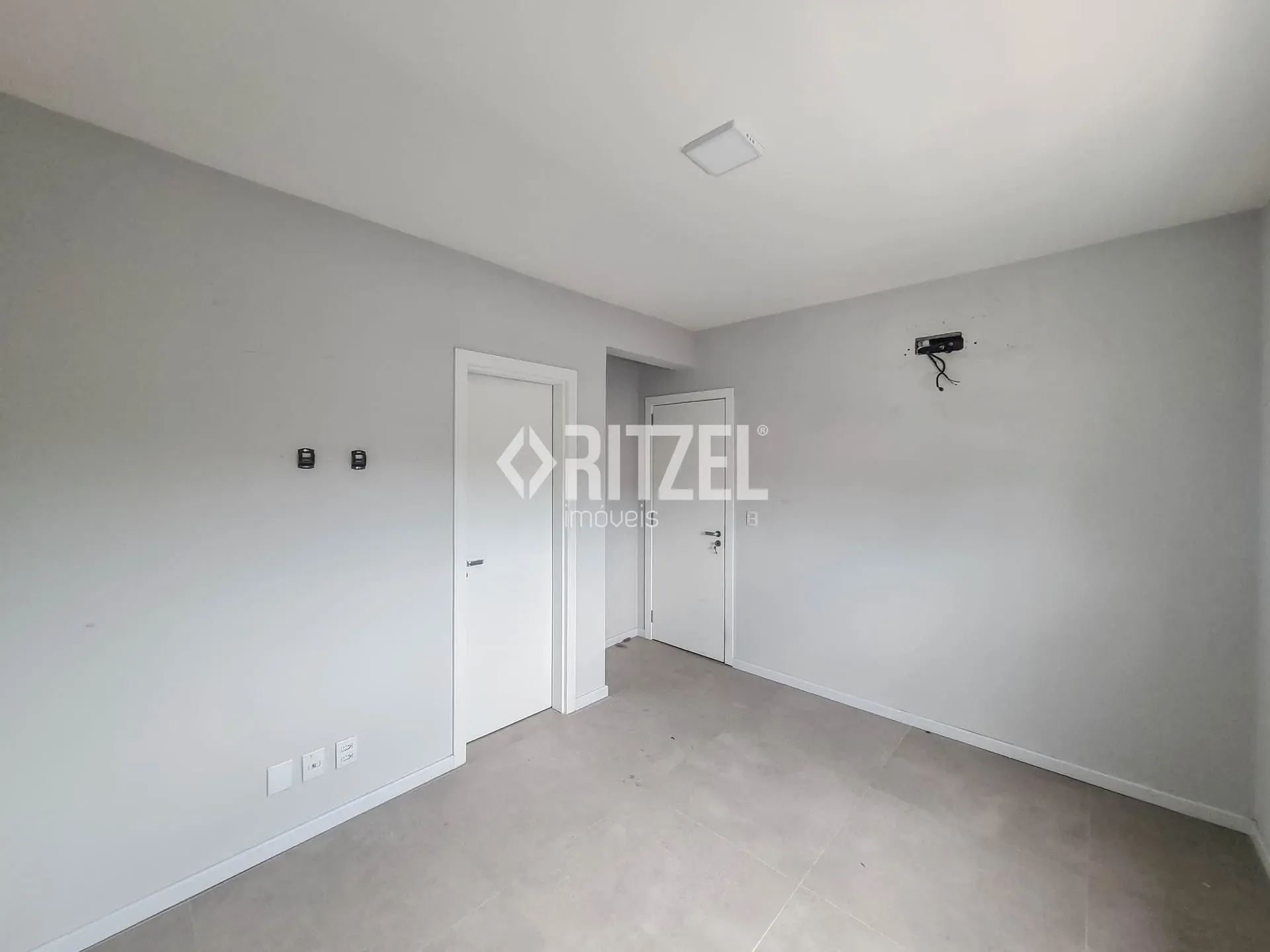 Apartamento, 2 quartos, 95 m² - Foto 18