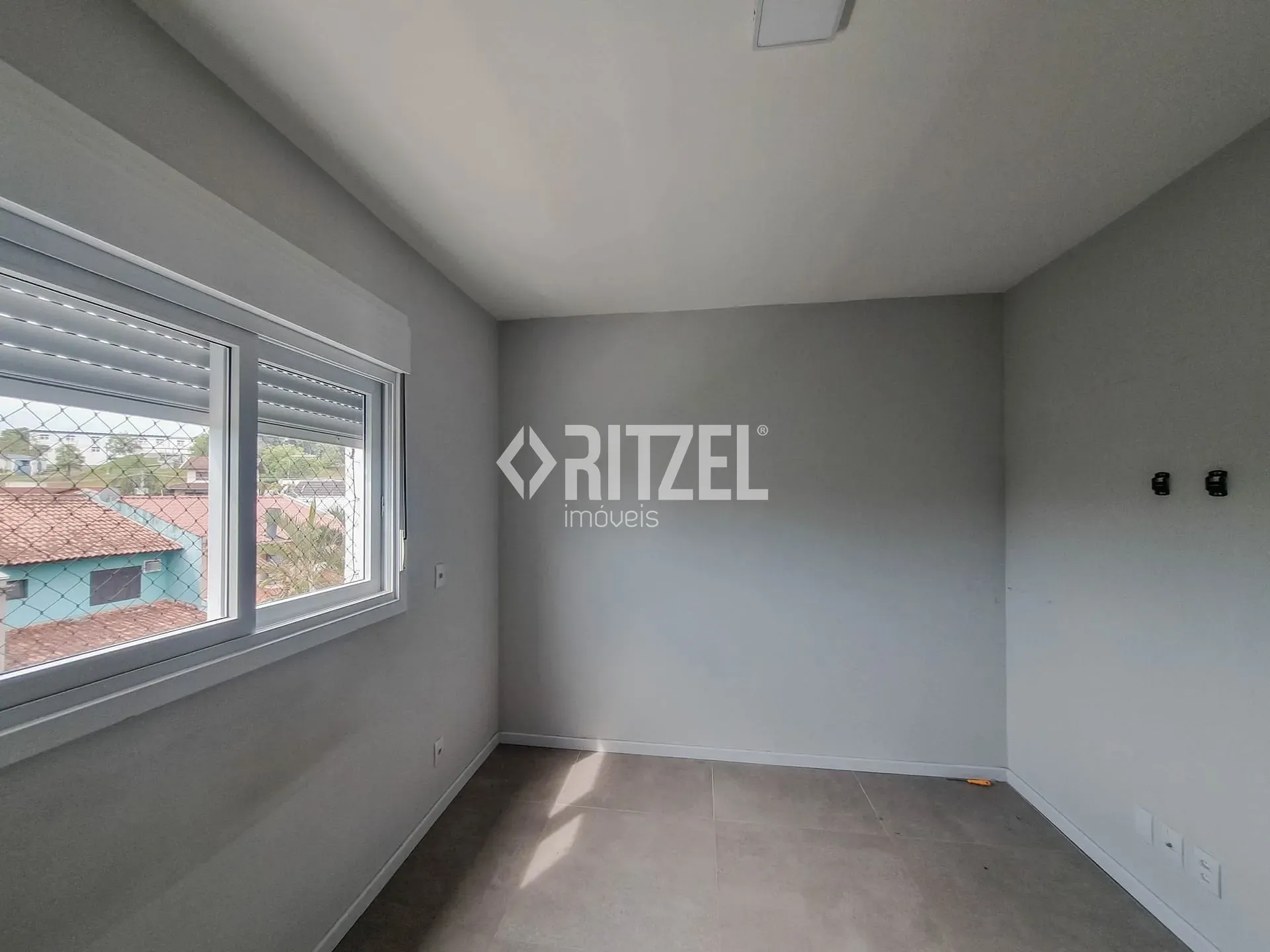 Apartamento, 2 quartos, 95 m² - Foto 17