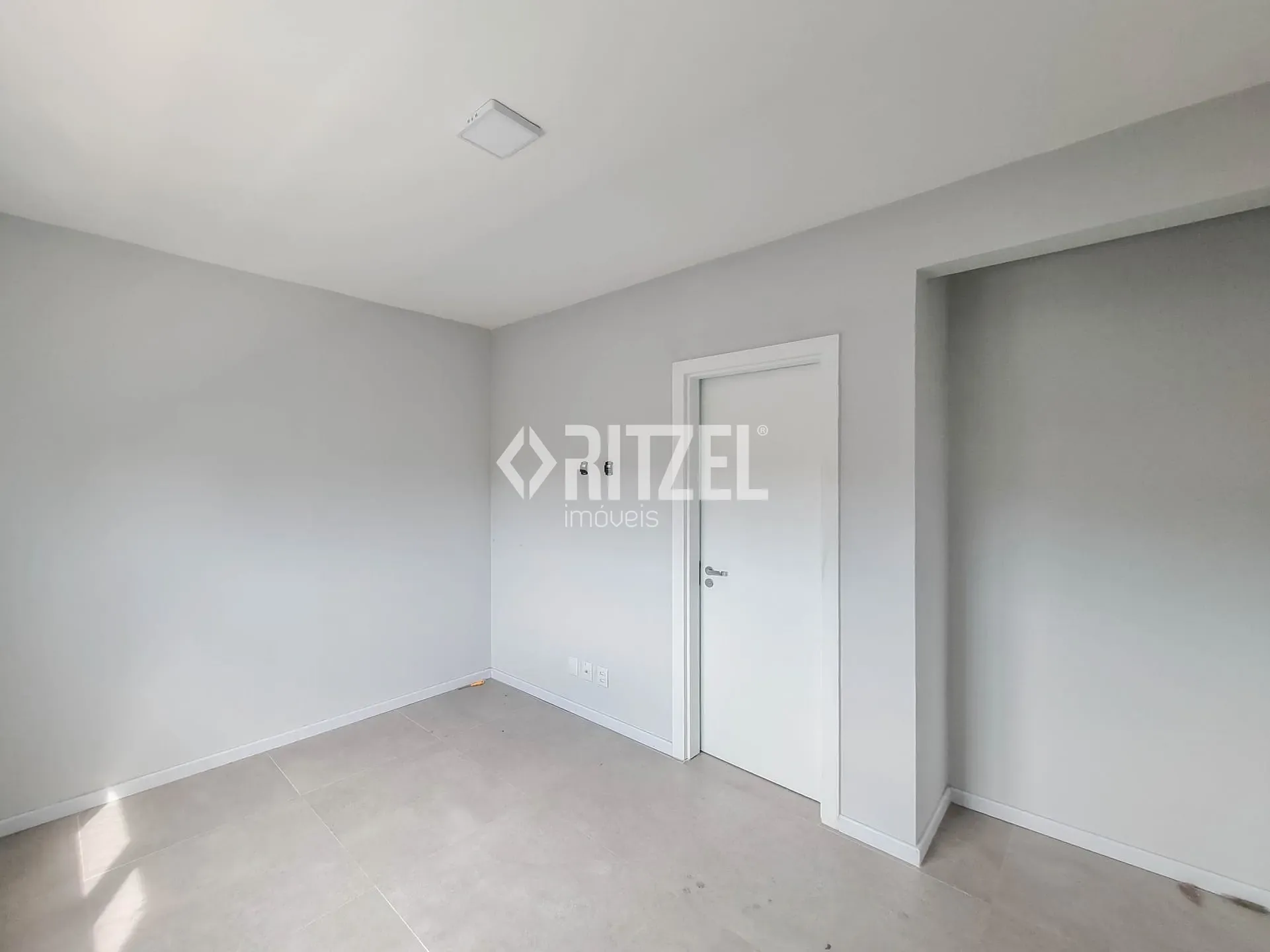 Apartamento, 2 quartos, 95 m² - Foto 19