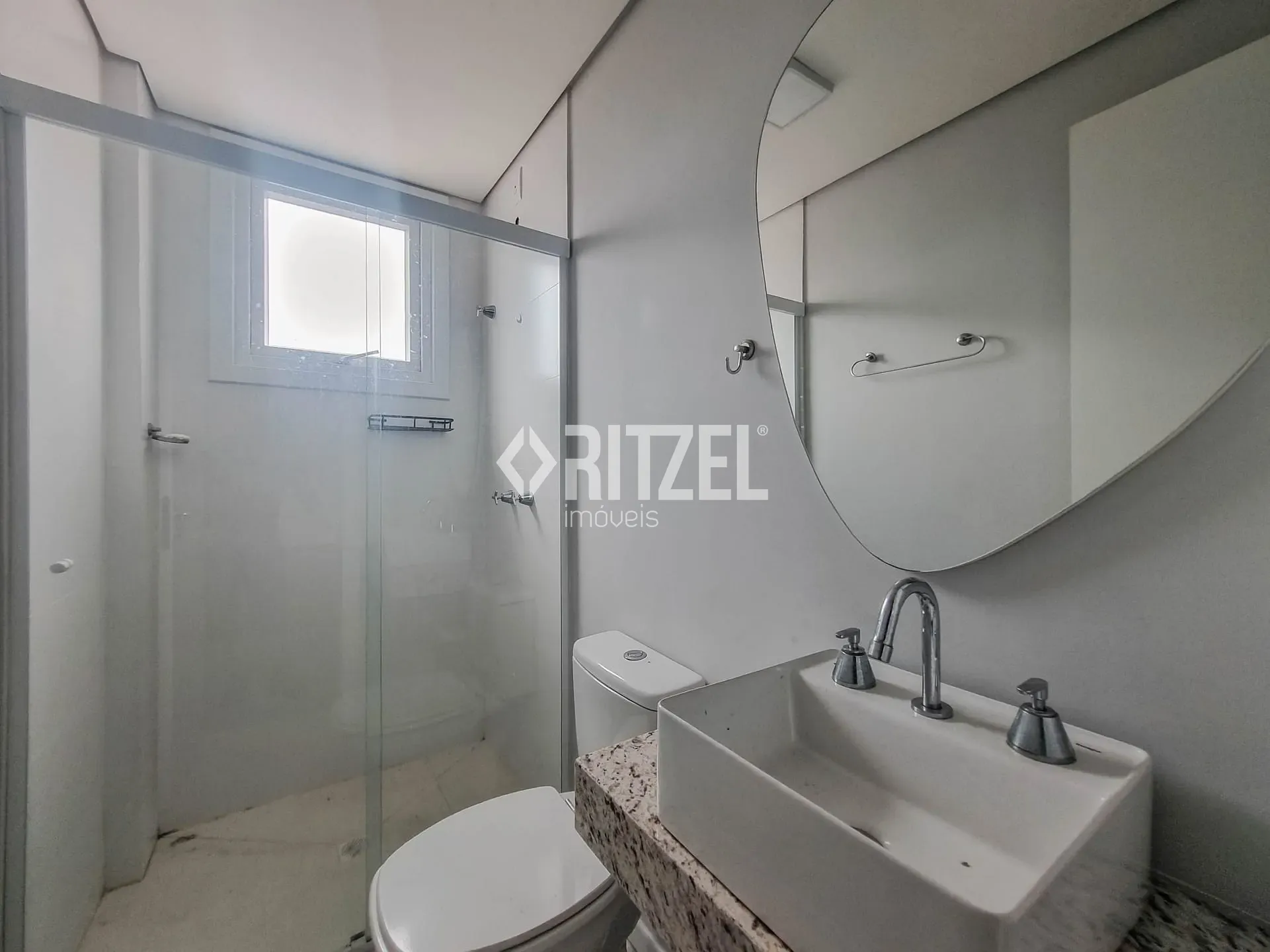 Apartamento, 2 quartos, 95 m² - Foto 13