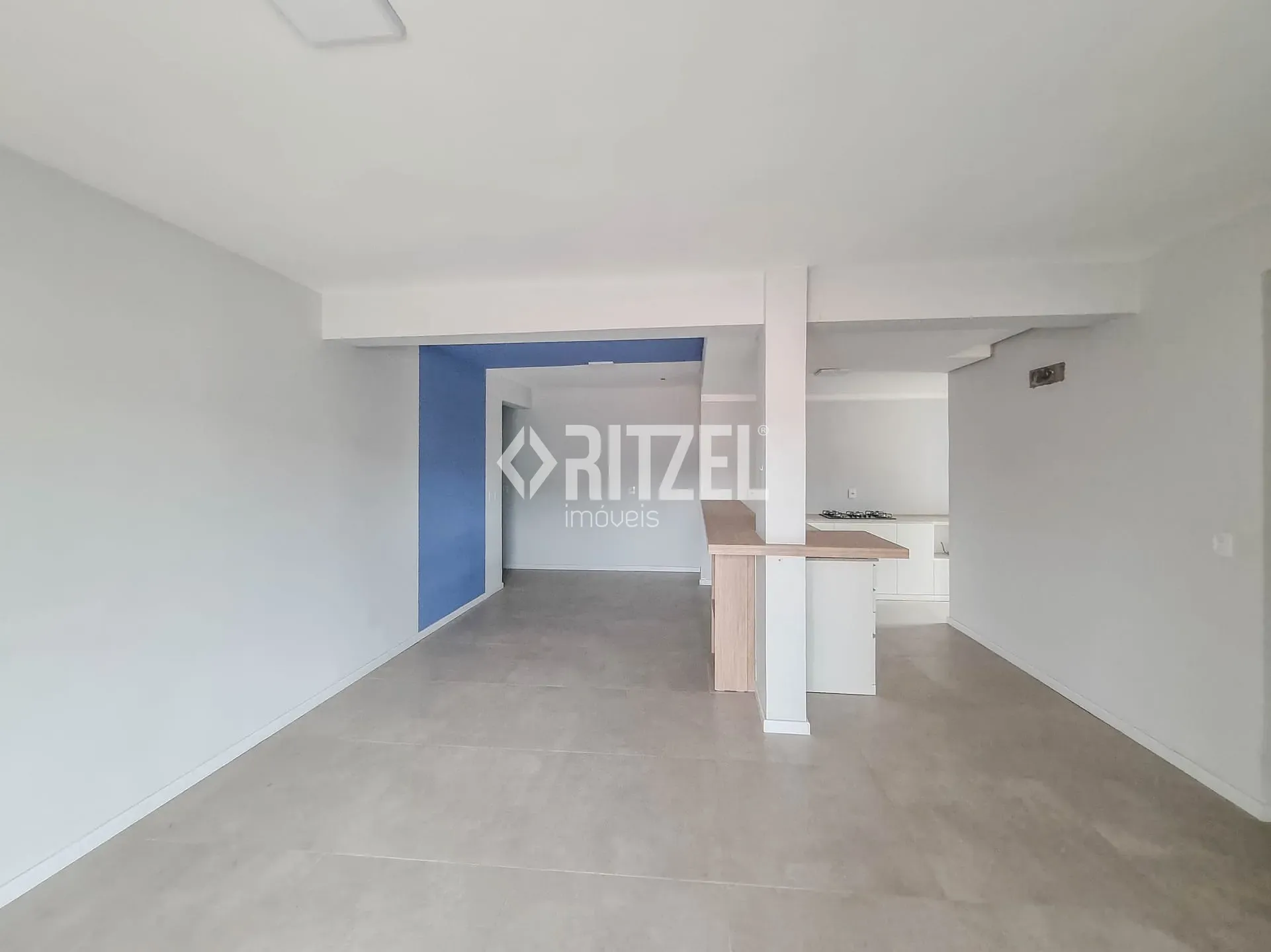 Apartamento, 2 quartos, 95 m² - Foto 7