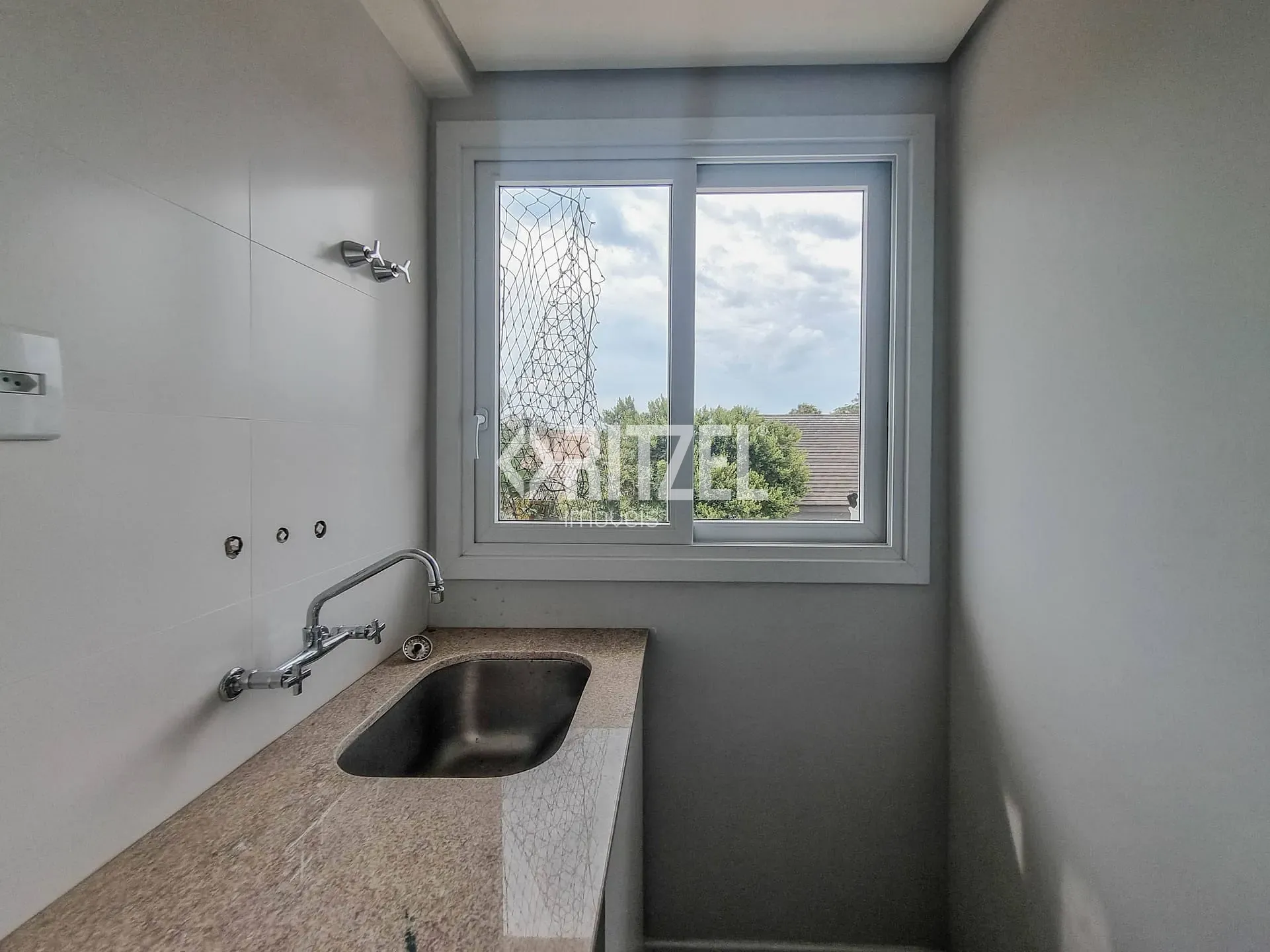 Apartamento, 2 quartos, 95 m² - Foto 9