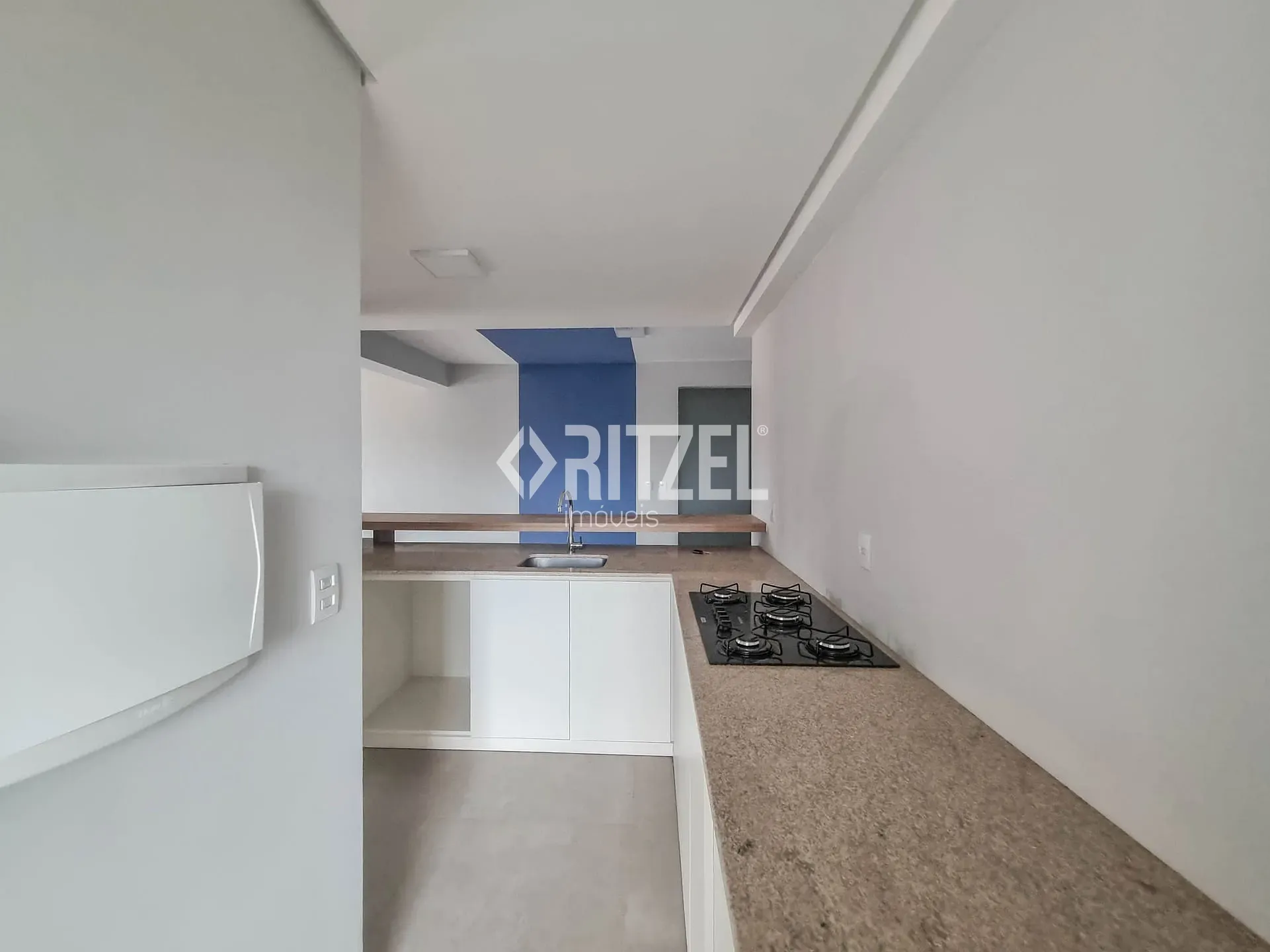 Apartamento, 2 quartos, 95 m² - Foto 5