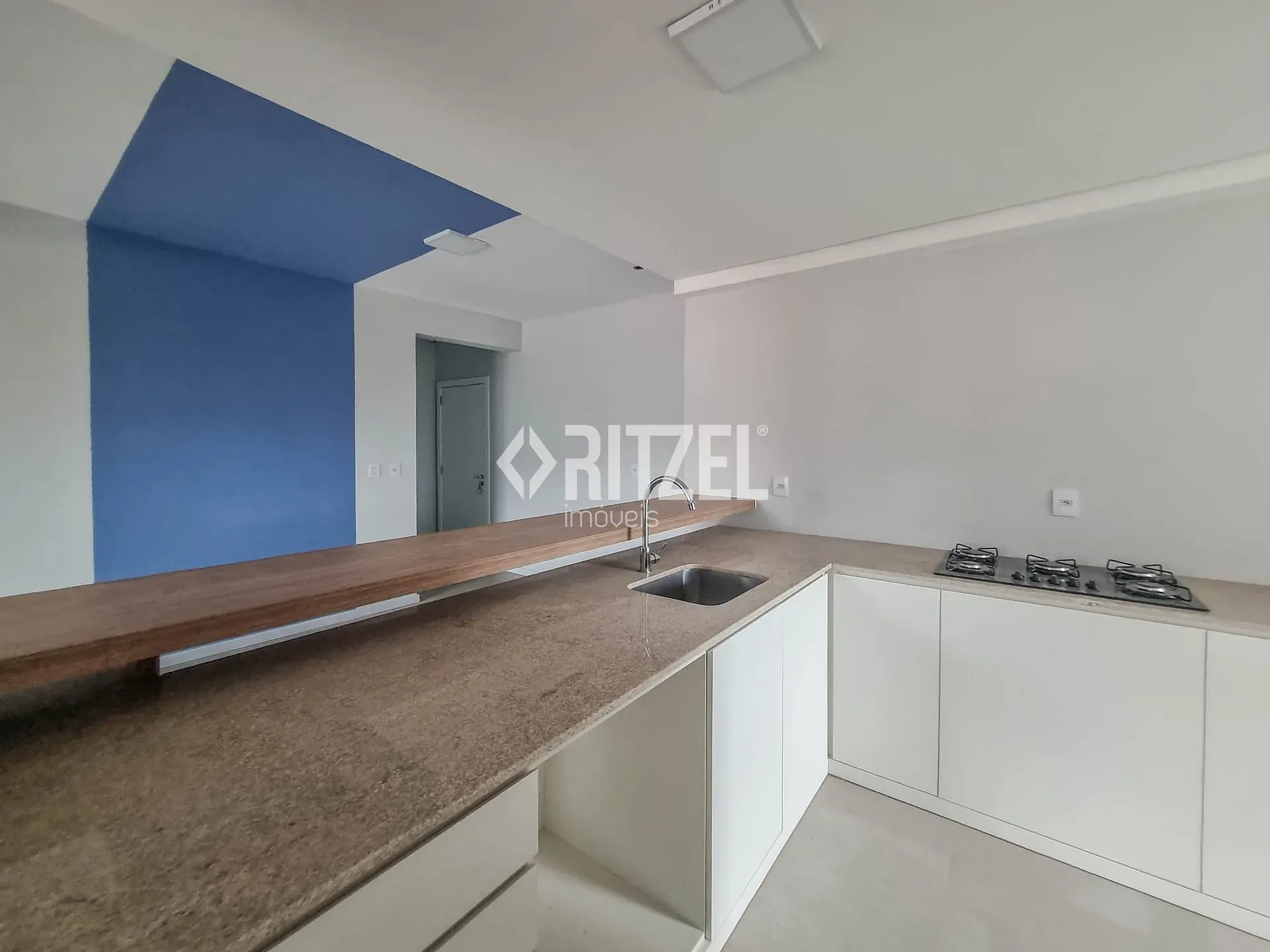 Apartamento, 2 quartos, 95 m² - Foto 3
