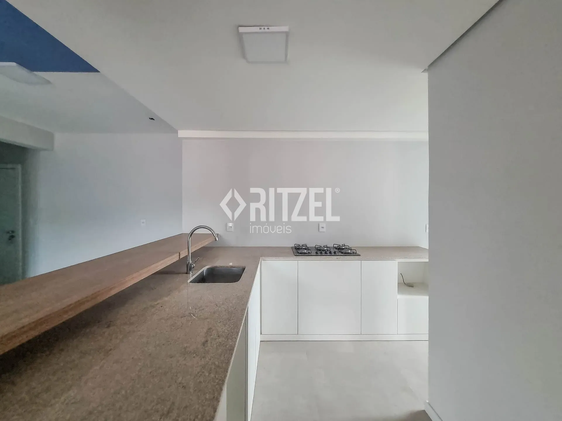 Apartamento, 2 quartos, 95 m² - Foto 8