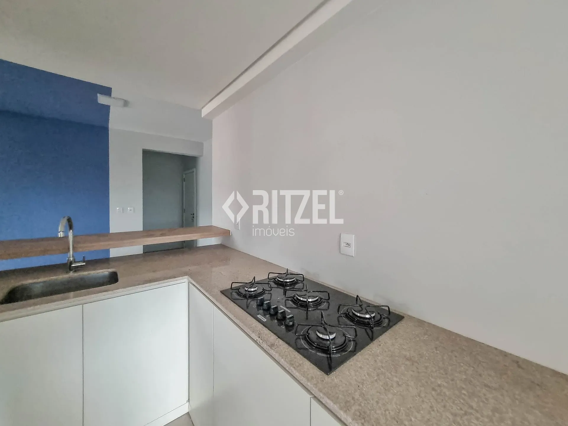 Apartamento, 2 quartos, 95 m² - Foto 6