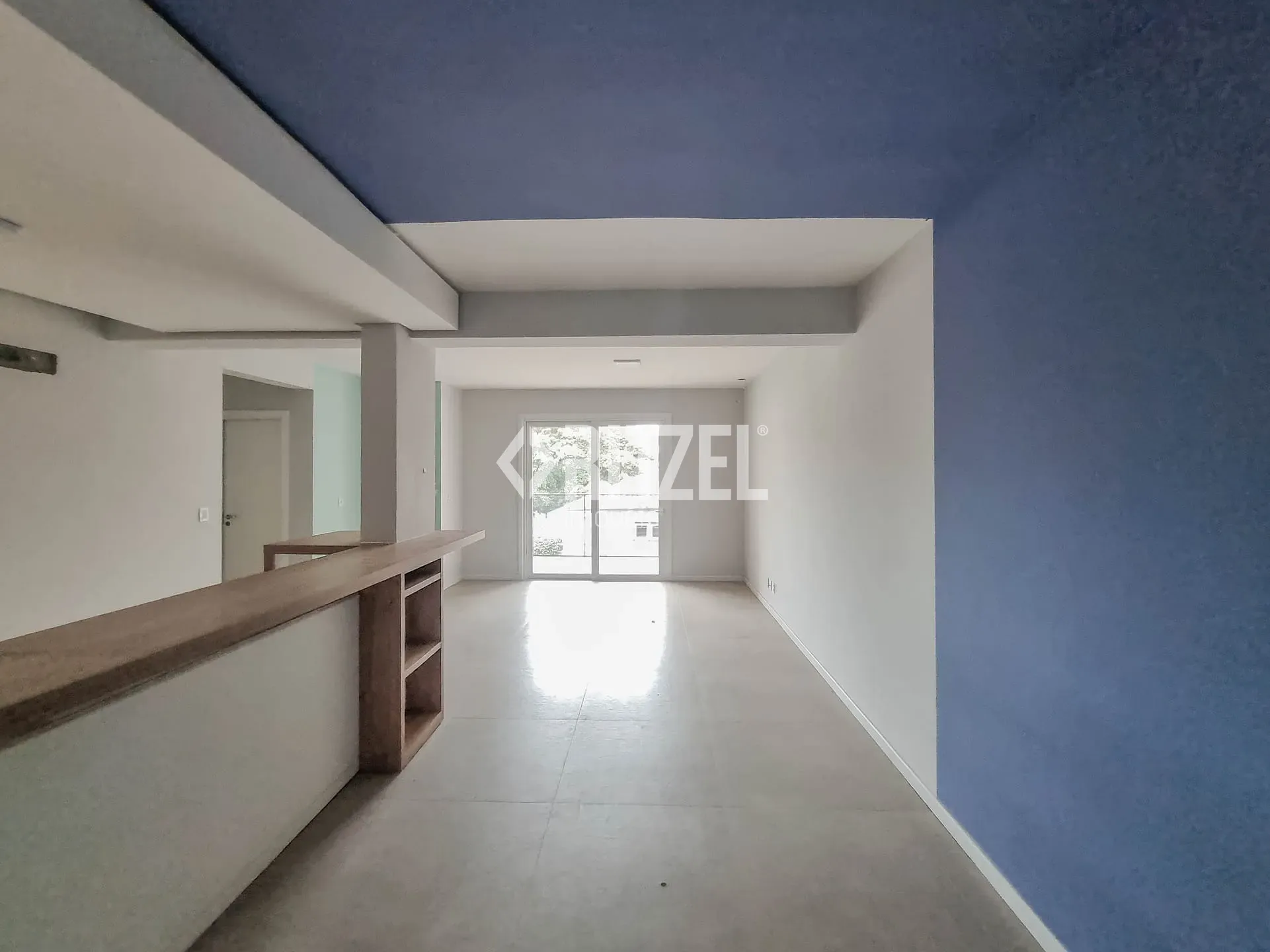 Apartamento, 2 quartos, 95 m² - Foto 4