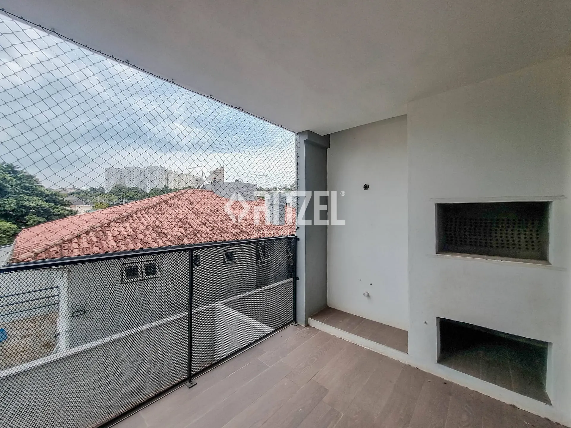 Apartamento, 2 quartos, 95 m² - Foto 10