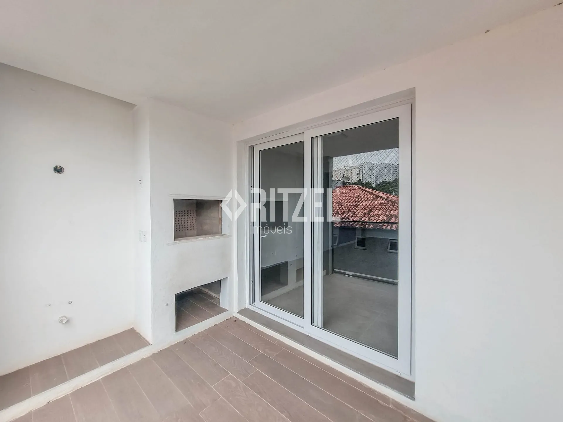 Apartamento, 2 quartos, 95 m² - Foto 12