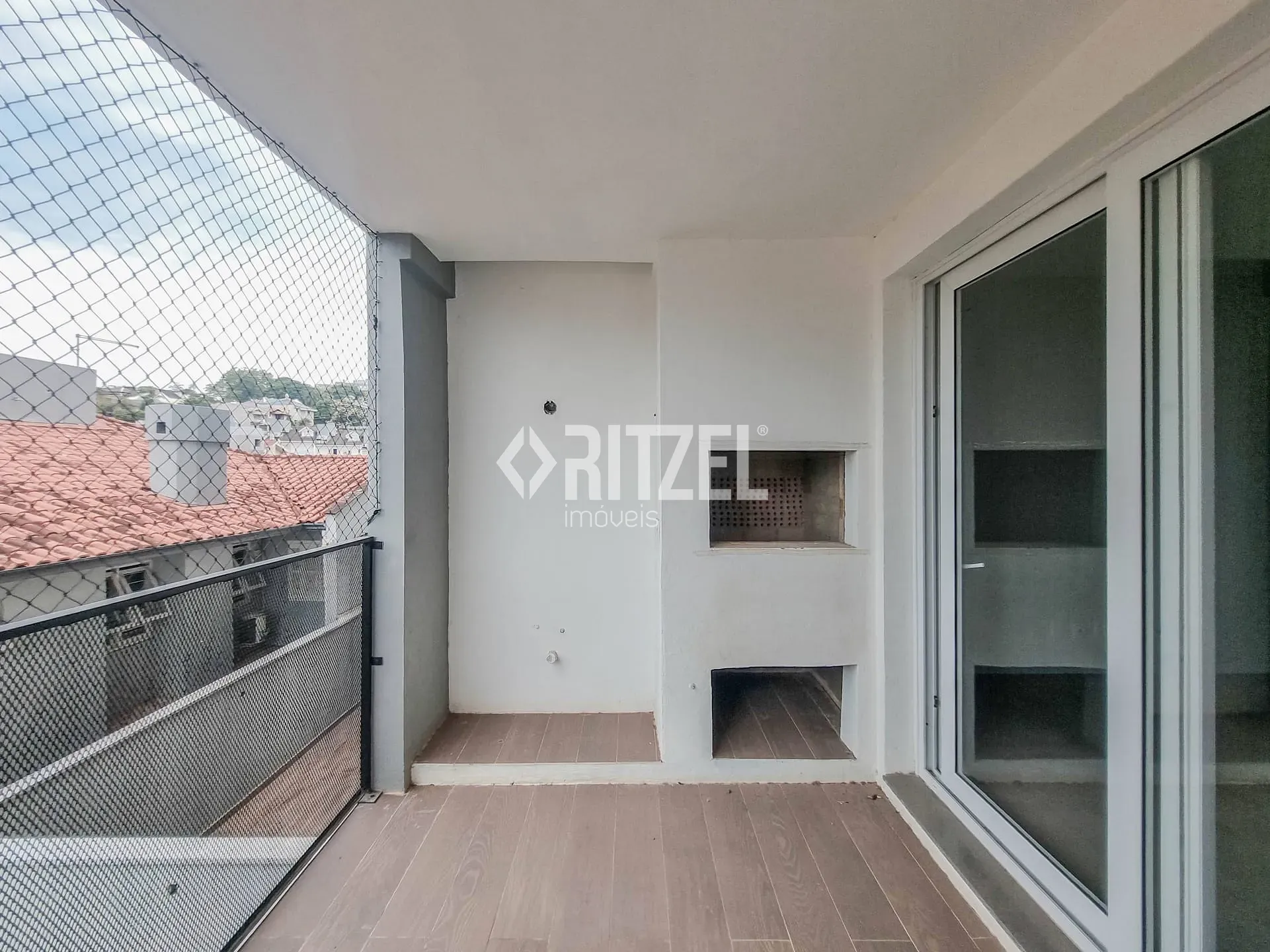 Apartamento, 2 quartos, 95 m² - Foto 11