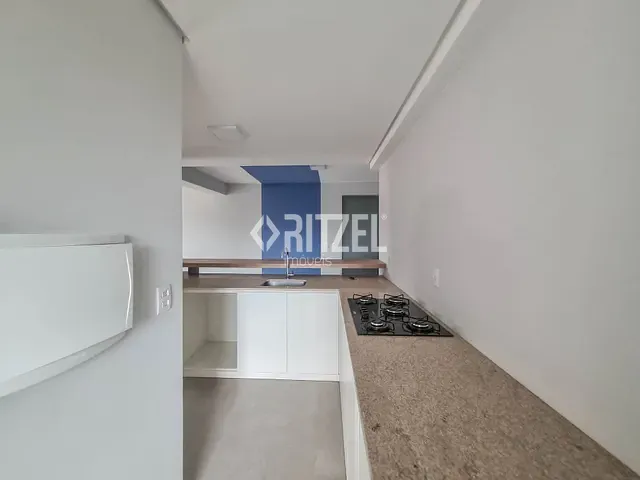 Apartamento 2 quartos e 2 banheiros, para alugar, no bairro Pinheiro em São Leopoldo