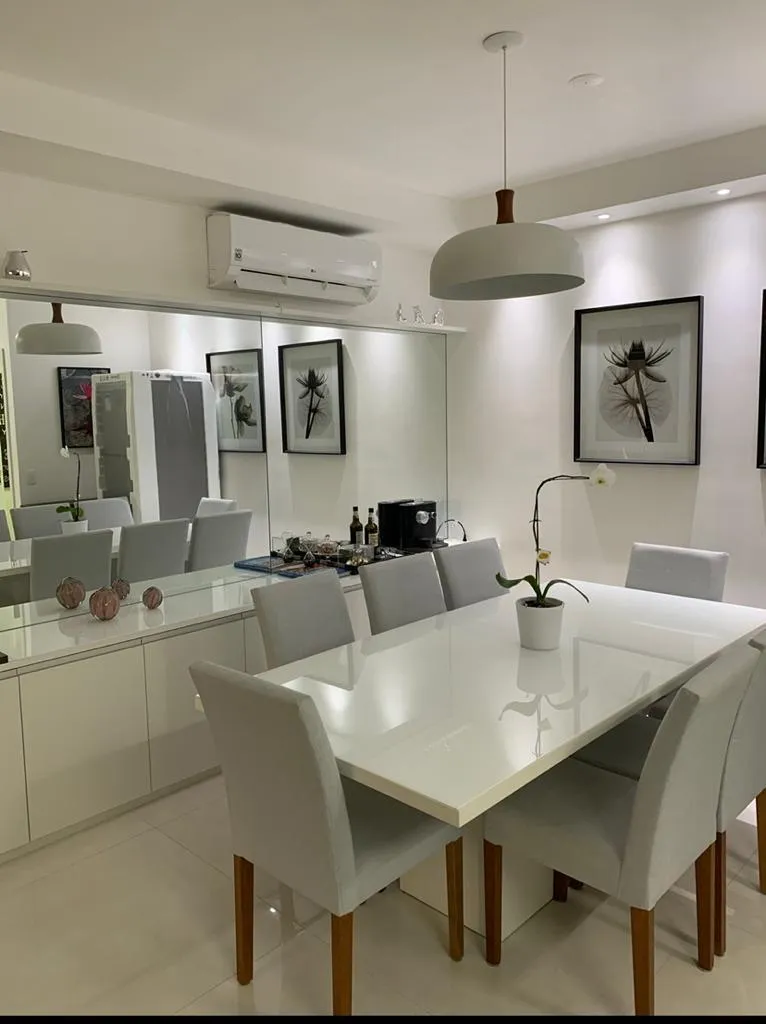Apartamento em Melville Empresarial I e II — foto 1