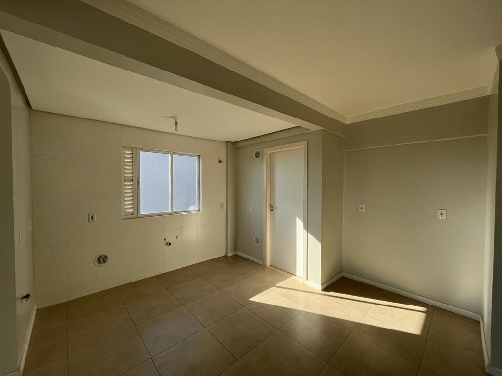 Foto 3 de apartamento em Chapecó