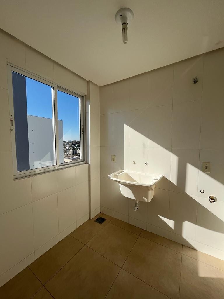 Foto 4 de apartamento em Chapecó
