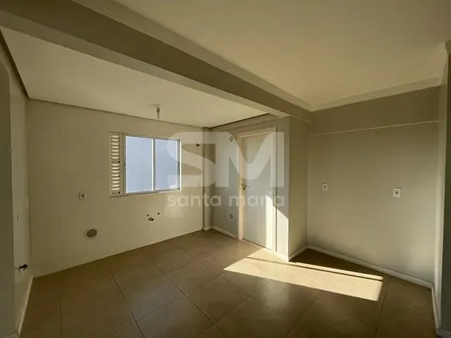 Apartamento com 117m² 2 quartos e 1 banheiro, à venda, no bairro São Cristóvão em Chapecó