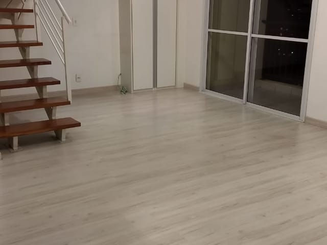 Foto do Apartamento - Apartamento à venda, Sumarezinho, São Paulo, SP, São Paulo, SP. Entre em contato com nossos corretores!!!! | Vieira Imóveis
