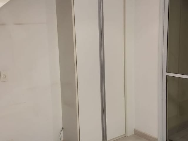 Foto do Apartamento - Apartamento à venda, Sumarezinho, São Paulo, SP, São Paulo, SP. Entre em contato com nossos corretores!!!! | Vieira Imóveis