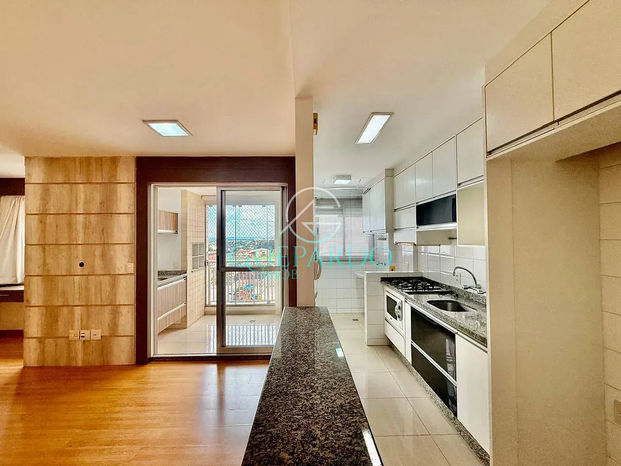 Apartamento, 2 quartos, 69 m² - Foto 12