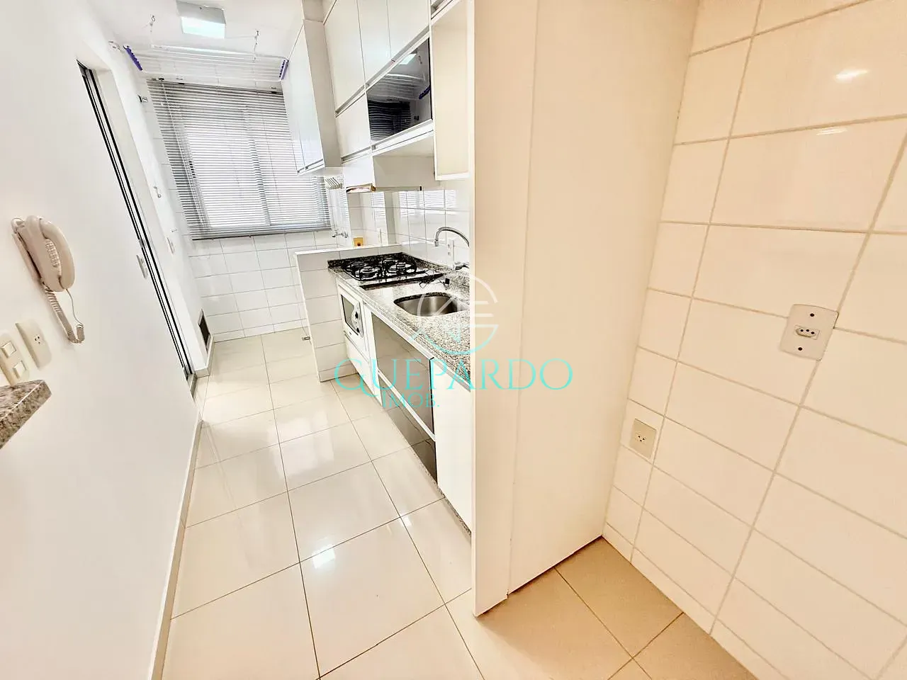 Apartamento, 2 quartos, 69 m² - Foto 13
