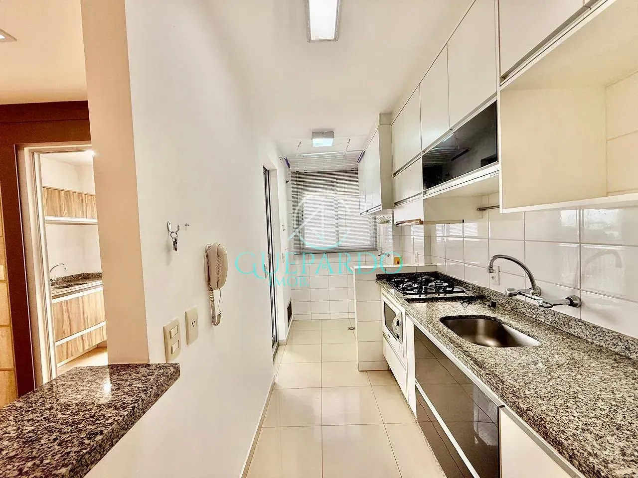 Apartamento, 2 quartos, 69 m² - Foto 14