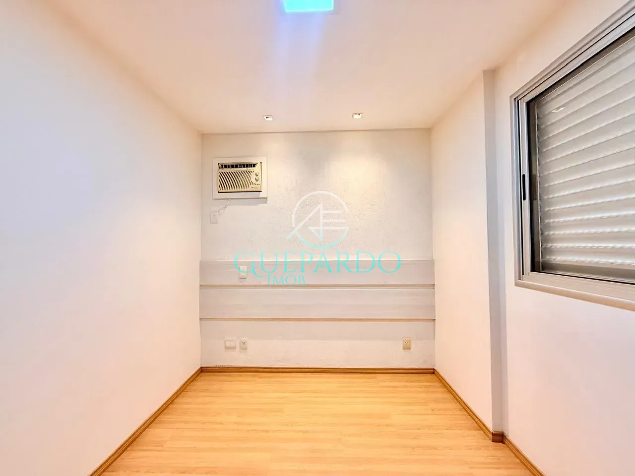 Apartamento, 2 quartos, 69 m² - Foto 21