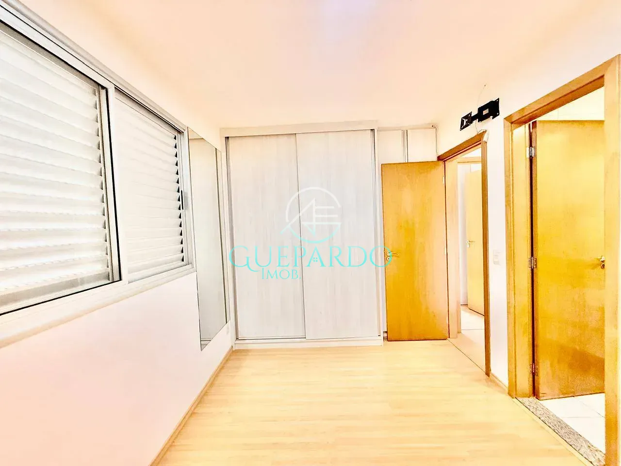 Apartamento, 2 quartos, 69 m² - Foto 22