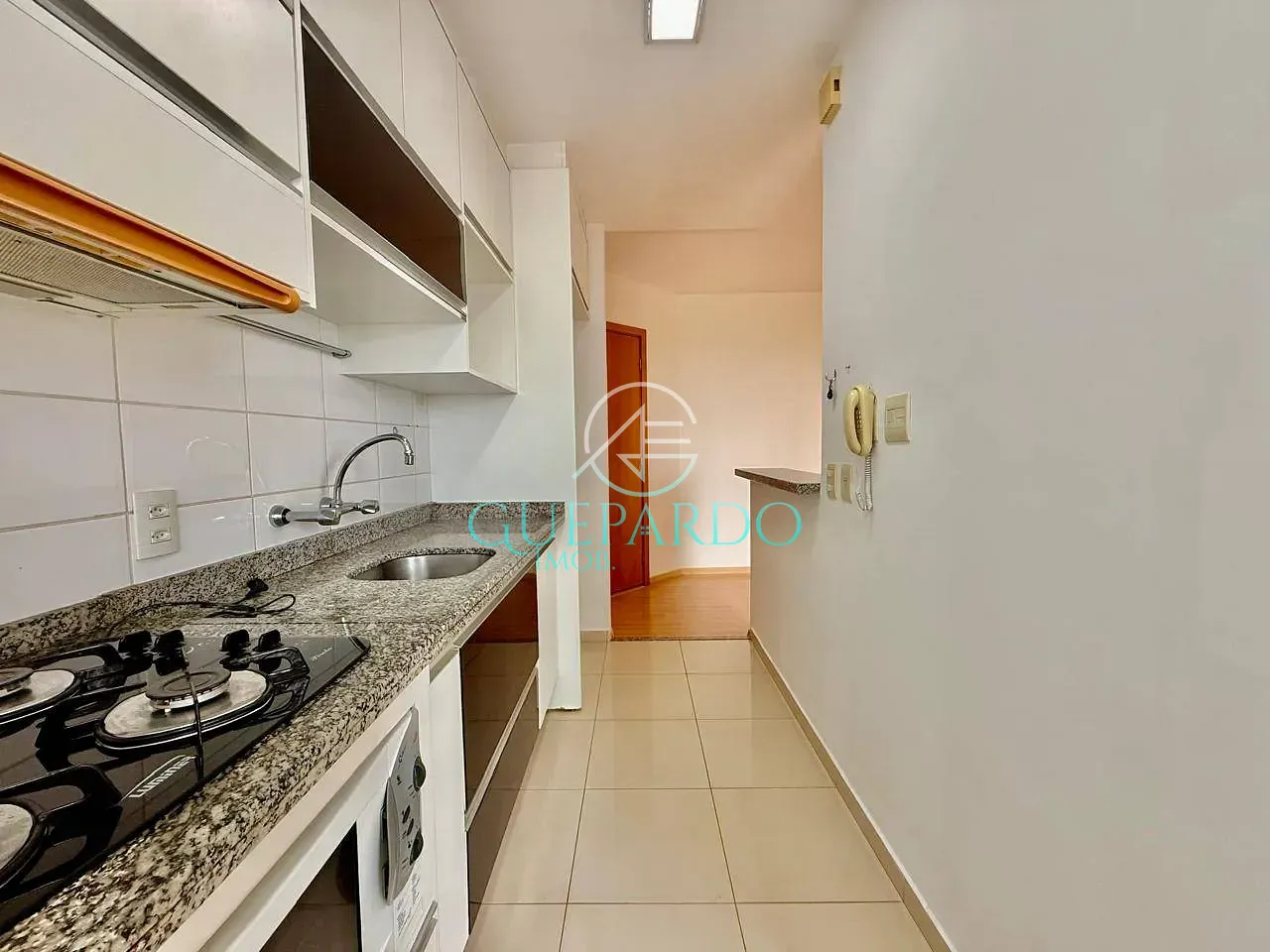 Apartamento, 2 quartos, 69 m² - Foto 15