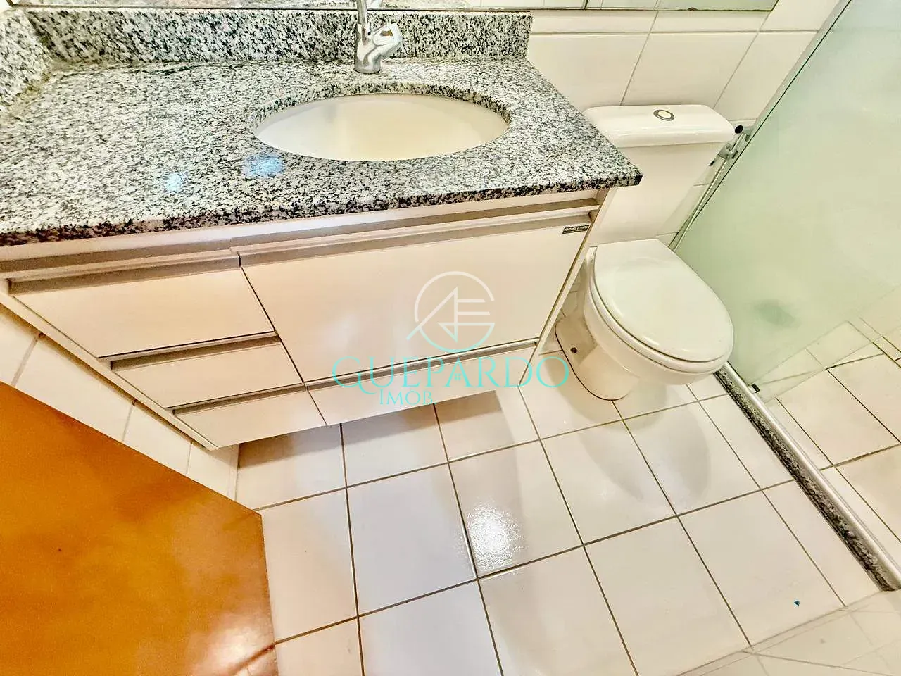 Apartamento, 2 quartos, 69 m² - Foto 23