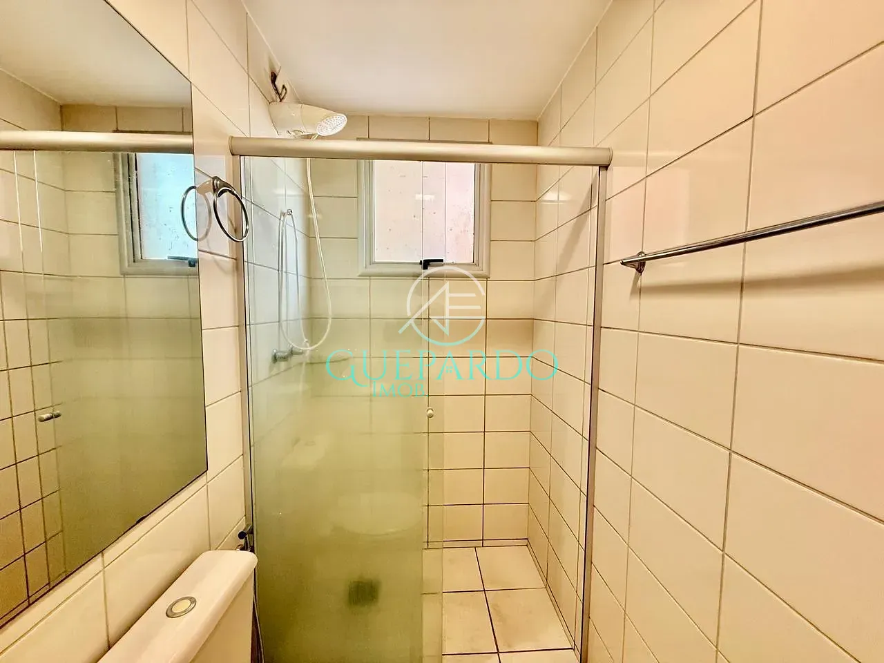 Apartamento, 2 quartos, 69 m² - Foto 24