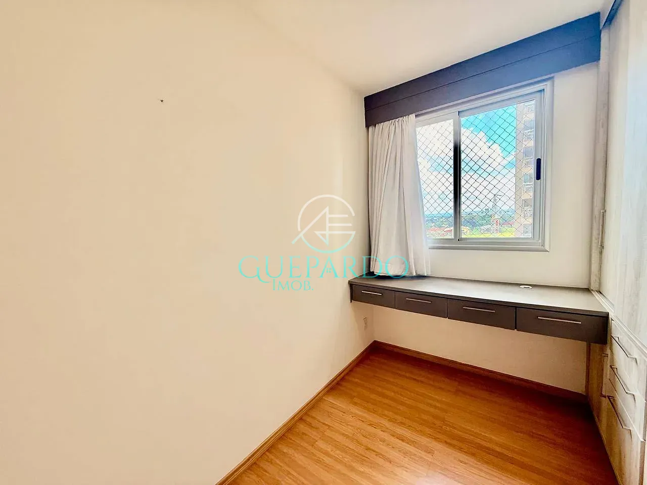 Apartamento, 2 quartos, 69 m² - Foto 7