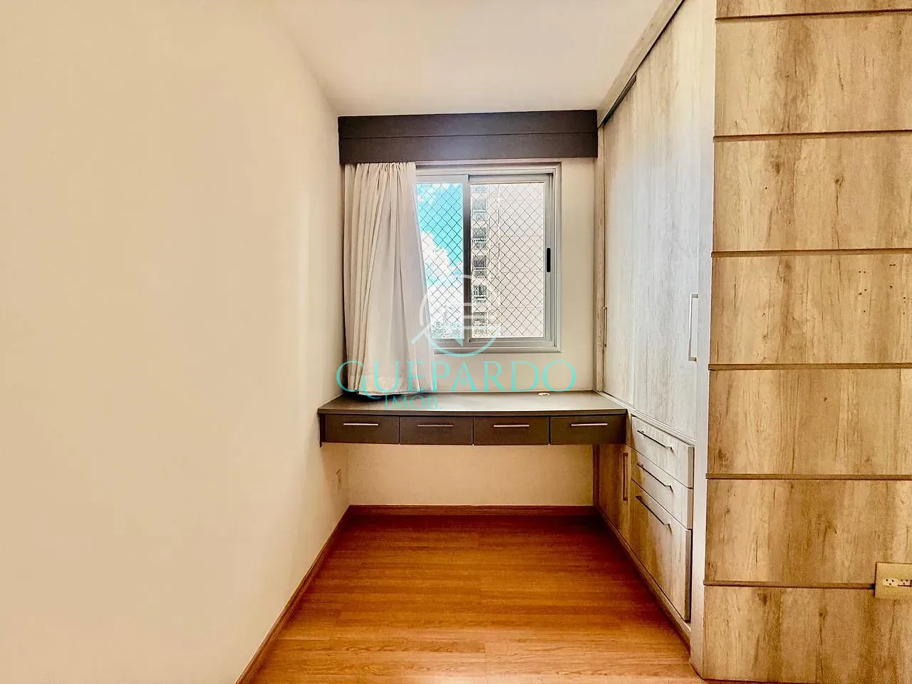 Apartamento, 2 quartos, 69 m² - Foto 8