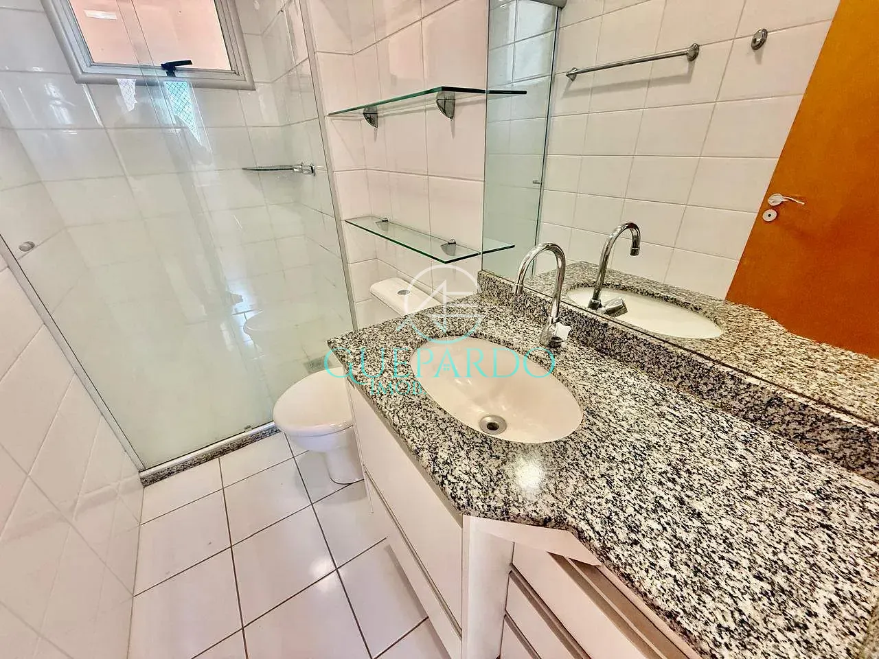 Apartamento, 2 quartos, 69 m² - Foto 10