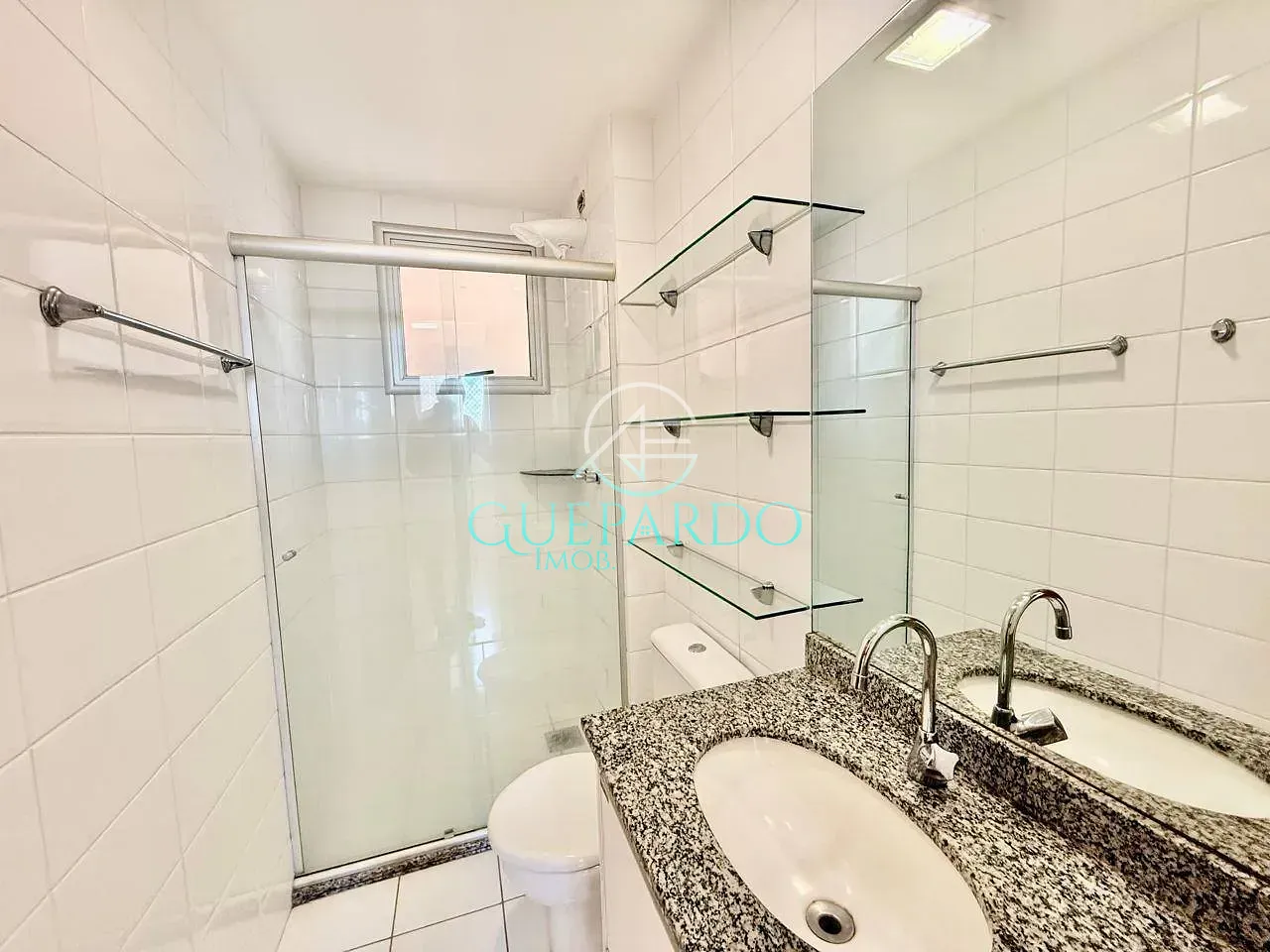 Apartamento, 2 quartos, 69 m² - Foto 17