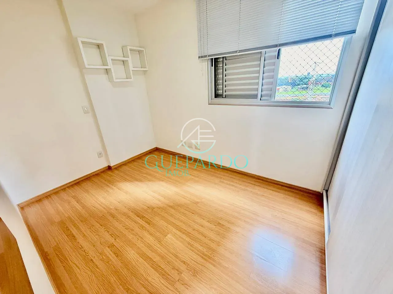 Apartamento, 2 quartos, 69 m² - Foto 18