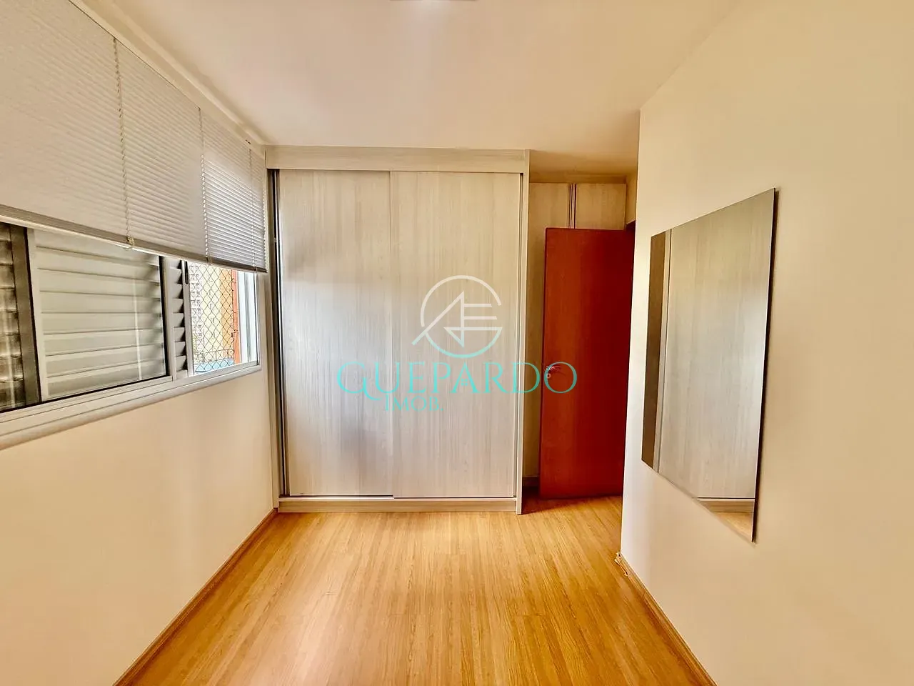 Apartamento, 2 quartos, 69 m² - Foto 19